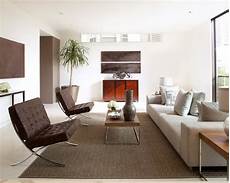 Asymmetrical Decor by Asymmetrical Room Home Design Ideas Pictures Remodel And Asymmetrical Decor