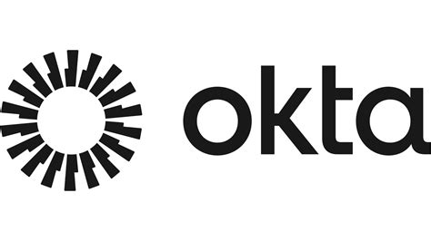 Image result for Okta Developer