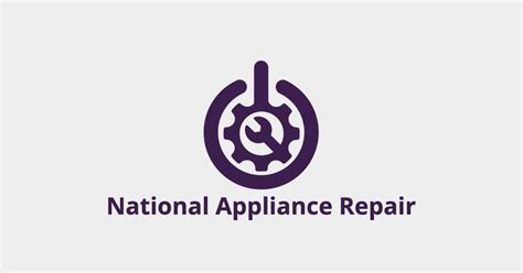 Image result for Hoover Washing Machine E03 Code