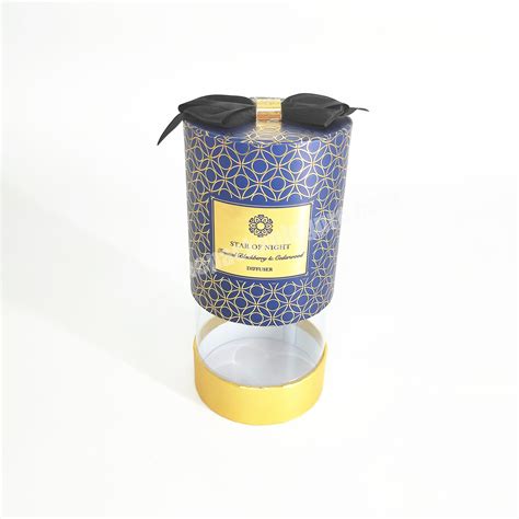 Paper Box Packaging Design 的图像结果