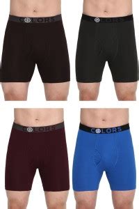 COLORS by Rupa Frontline Men Brief - Buy COLORS by Rupa Frontline Men ...