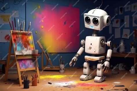 Technology Art 的图像结果