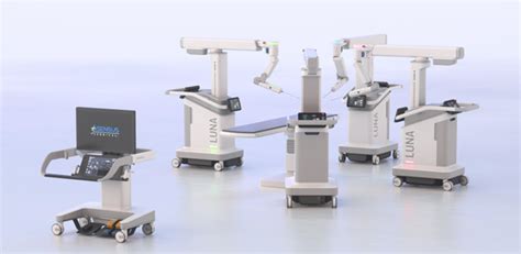 Asensus Surgical Provides Corporate Update By Investing.com