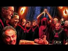 illuminati ritual satanic illuminati sacrifices exposed 2015 illuminati ritual satanic illuminati sacrifices exposed 2015