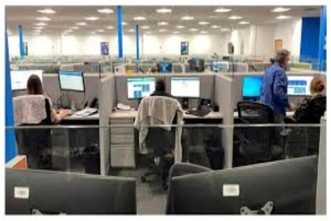 US FCC seeks English proficiency rule for call centre staff