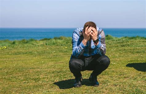 Stay safe: What not to do during a lightning storm