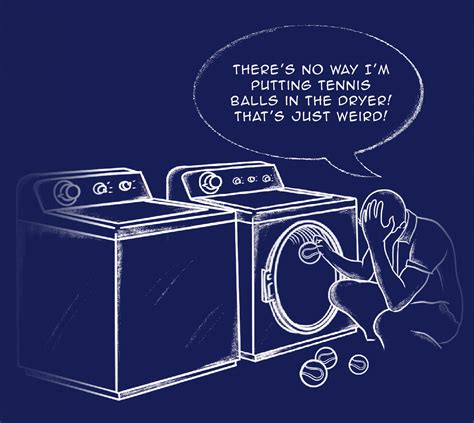 Image result for Functional Fixedness