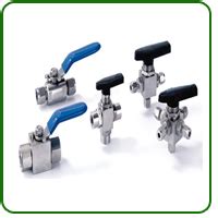 Welcome to Evergreen Steel