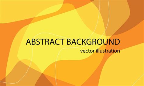 Free Abstract PowerPoint Templates 的图像结果
