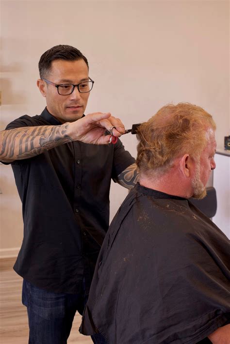 Gallery - Gloss Hair Studio