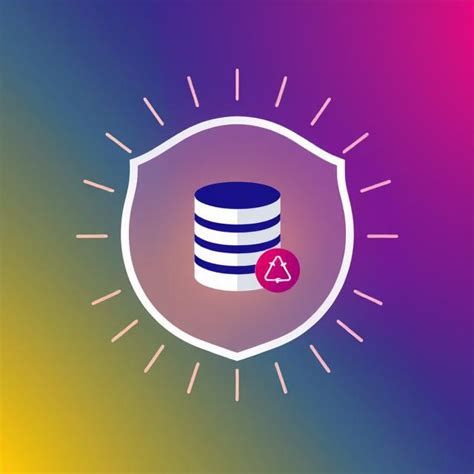 Image result for How to Restore Database Using SSMS V1.8