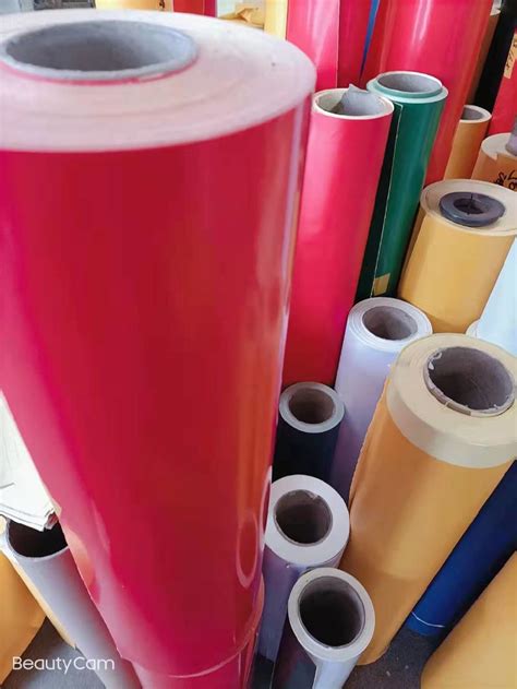 Sandblasting Stencil for Stone Monument Sandmasking Marbles - China ...