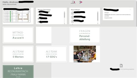 Image result for How to File Iframe Address in Power Bi