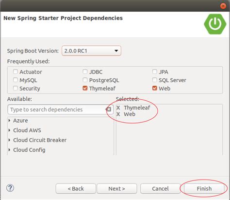 Image result for Spring Boot jQuery File Upload