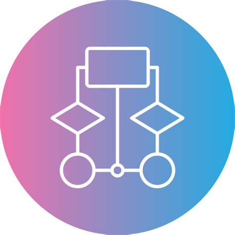 Image result for Algorithm Updates Icon