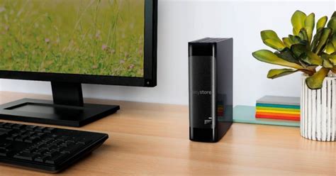 Image result for WD External Backup