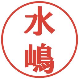 Image result for Database Normalization