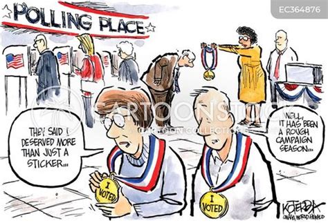 Campaign Cartoon 的图像结果