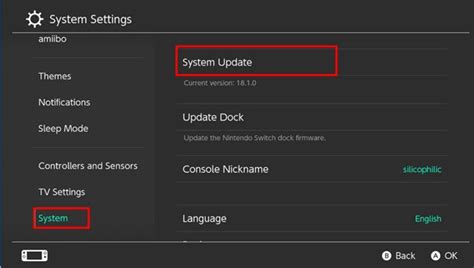Image result for Support.Nintendo.com Switch Error Code 2005 0003