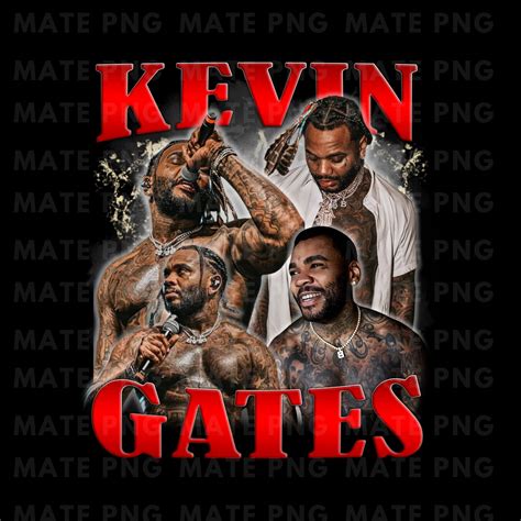 Kevin Gates And Justin Bieber