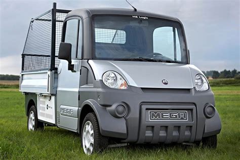 Strangest Cars 的图像结果