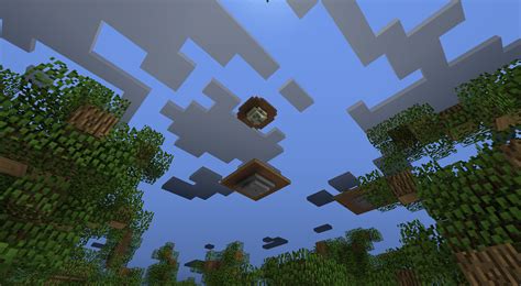 OreSpawn Mod Download 的图像结果