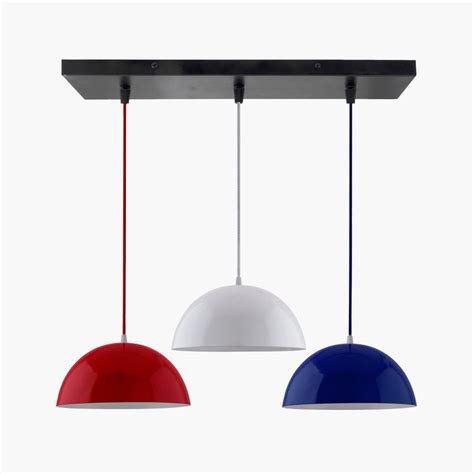 Buy HOMESAKE Metal Ceiling Lamp from Homesake at just INR 6000.0