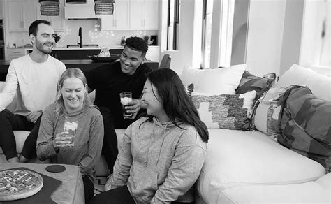 Search Florence Jobs at Schwan’s Company