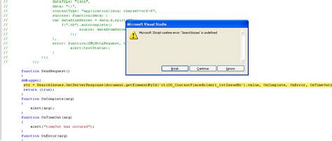 Image result for Calling C Function From JavaScript