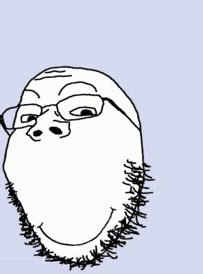 Image result for Example of Software Create My Python