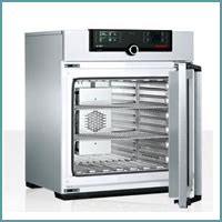 Laboratory Heating Instruments Manufacturers | Laboratory Heating ...