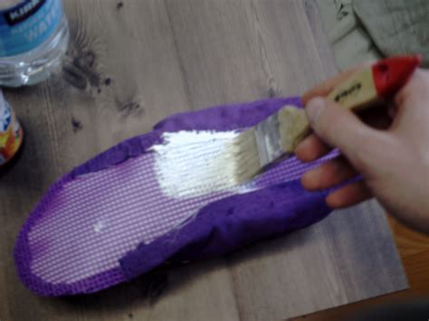 Making Sneakers 的图像结果