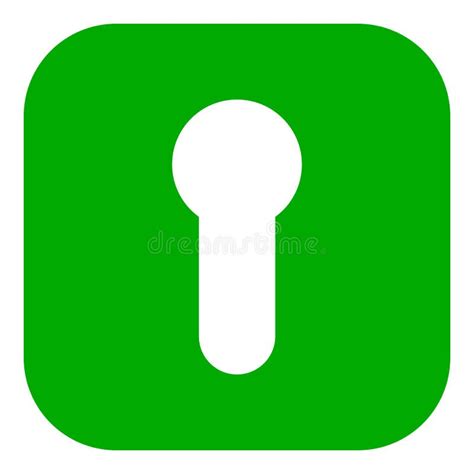 Image result for What Is Lock App