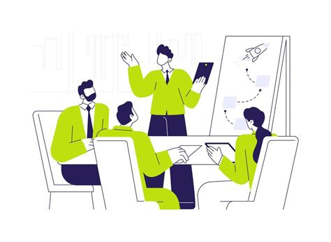 Communication Plan Clip Art 的图像结果