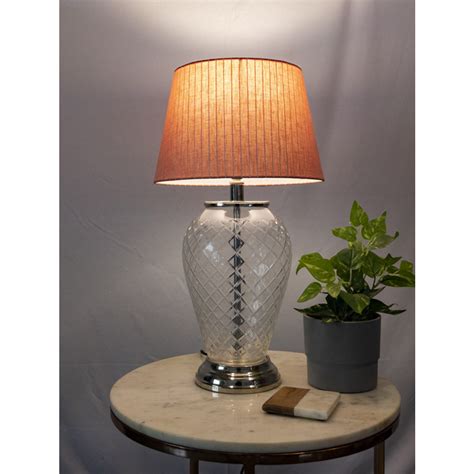 Ayla - Pink Stripes – Bluedot Design