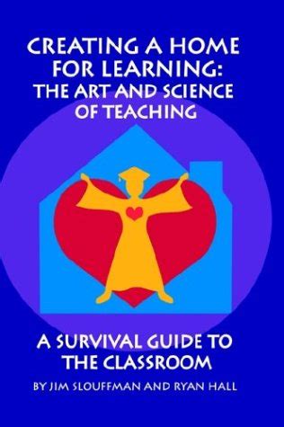 Buy Creating a Home for Learning: The Art Book Online at Low Prices in ...