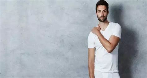 The Best Briefs For Men | WhatsHot Delhi Ncr
