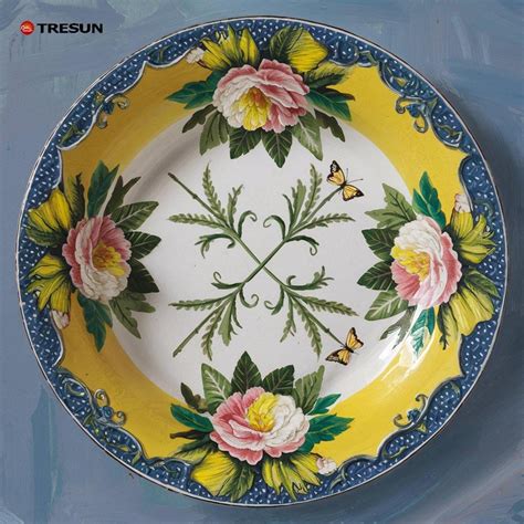 Porcelain Dinnerware Set 的图像结果