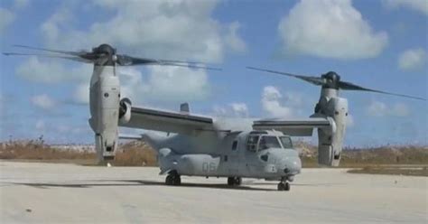 Image result for 5 bodies found in wreck of Osprey