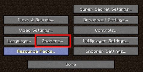 Image result for OpenGL Error 1282 Minecraft