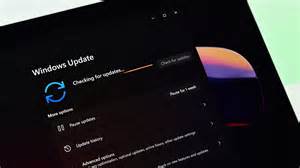 Image result for Move Start Button Windows 11