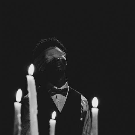 Romantic Homicide Wallpapers - Wallpaper Cave