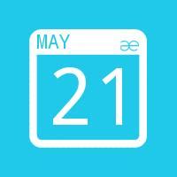 Eksklusiewe Boekbekenstelling met Antjie Krog (Die binnerym van bloed ...