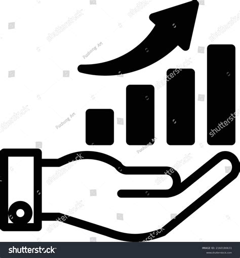 Business Support Icon 的图像结果