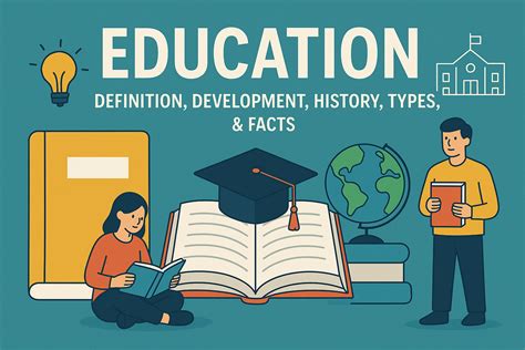 Interactive Smart & Digital Boards for All Spaces – DeltaView