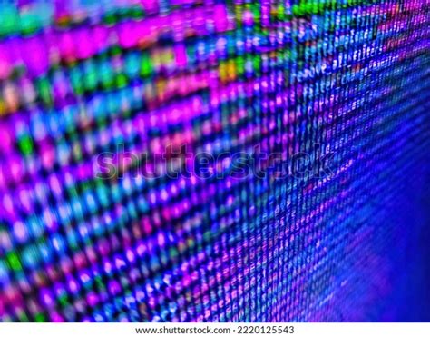 Image result for Python Code Web Developer