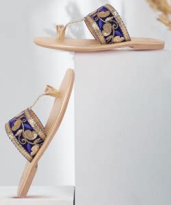 CARLTON LONDON Women Flats - Buy CARLTON LONDON Women Flats Online at ...