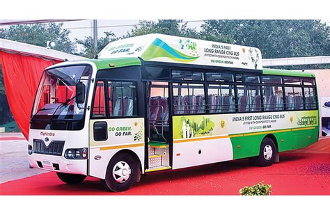Hexagon bets on CNG, hydrogen as fuel for CVs | Autocar Professional