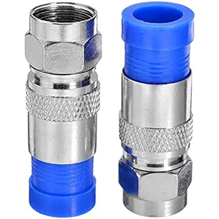 Professional Waterproof Metal Connector Compression Crimping Tool ...