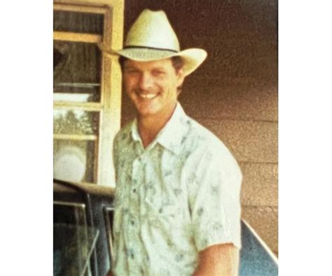 Luther "Lj" Stowe Obituary (2025) - Oak Grove, LA - Brown-Holley ...